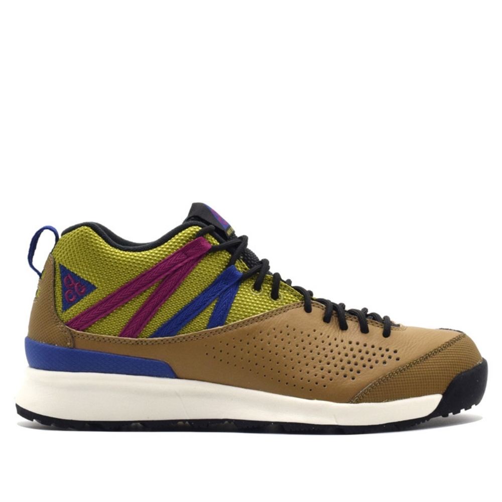 ACG Okwahn 2 'Golden Beige'
